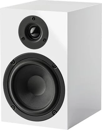 Pro-Ject Speaker Box 5 E