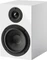 Pro-Ject Speaker Box 5 E Vorschaubild