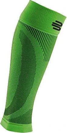 Bauerfeind Sports Compression Kurz Beinlinge