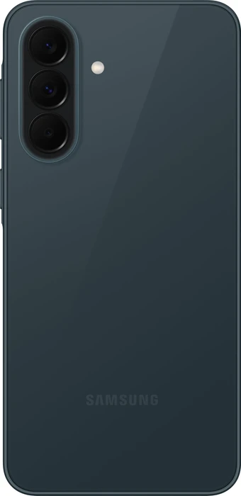 Samsung Galaxy A37 5G 128GB awesome graygreen