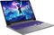 Lenovo LOQ Essential 15IRH11 (LOQ 15IRH11E), Luna Grey, Core 5 205H, 8GB RAM, 512GB SSD, GeForce RTX 3050, DE Vorschaubild