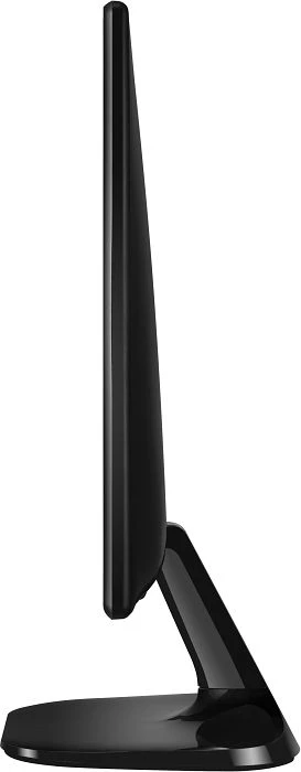 LG 24MP56HQ-T, 23.8"