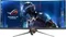 ASUS ROG Swift PG348Q, 34" Vorschaubild
