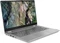 Lenovo ThinkBook 14s Yoga ITL, Mineral Grey, Core i5-1135G7, 16GB RAM, 512GB SSD, DE Vorschaubild