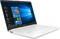 HP 15s-fq2755ng, Snowflake White, Core i5-1135G7, 8GB RAM, 512GB SSD, DE Vorschaubild