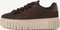 Tamaris Ledersneaker (Damen) Vorschaubild