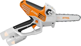 Stihl GTA 40 Akku-Astsäge solo