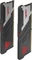 Patriot Viper VENOM UDIMM 32GB Kit, DDR5-5600, CL36-36-36-68 Vorschaubild