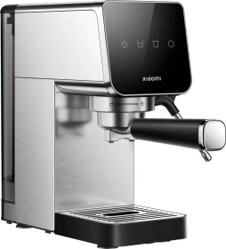 Xiaomi Halbautomatische Espressomaschine