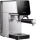Xiaomi Halbautomatische Espressomaschine (BHR9798EU)