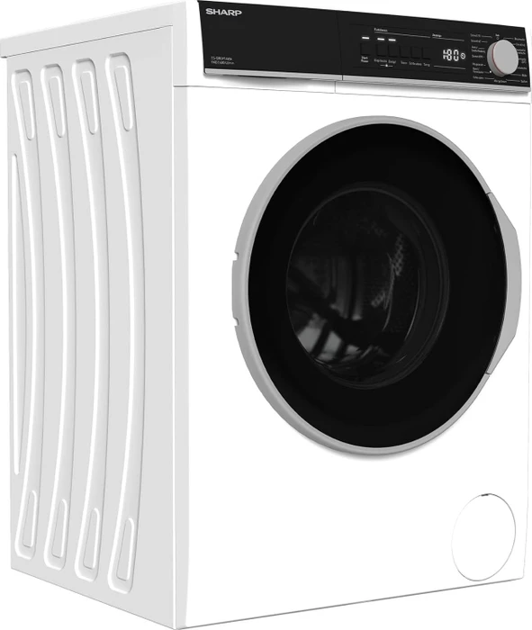 Sharp ES-BRO014WA-DE Frontlader
