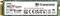 Transcend MTE672A / Industrial MTE672A-I, M.2 Vorschaubild
