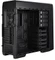 Thermaltake Urban S41, Acrylfenster Vorschaubild