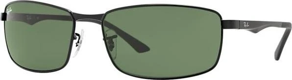 Ray-Ban RB3498
