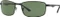 Ray-Ban RB3498 Vorschaubild
