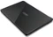 Acer Aspire V5-131-10074G50akk, schwarz, Celeron 1007U, 4GB RAM, 500GB HDD, DE Vorschaubild