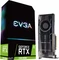 EVGA GeForce RTX 2080 SUPER Gaming, 8GB GDDR6, HDMI, USB-C, 2x DP Vorschaubild
