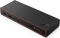Lenovo ThinkPad Thunderbolt 4 Smart Dock Gen2 7500, Thunderbolt 4 [Buchse] Vorschaubild