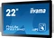 iiyama ProLite TF2215MC-B2, 21.5" Vorschaubild