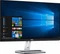 Dell S2318H/S2318HX, 23" Vorschaubild