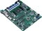 ASRock Rack B550D4-4L (AMD AM4) Vorschaubild