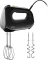 Braun HM 2110 BK MultiMix 2 Handmixer Vorschaubild