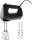 Braun HM 2110 BK MultiMix 2 Handmixer (0X22211062)