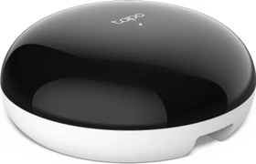 TP-Link Tapo H110