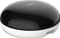TP-Link Tapo H110 Vorschaubild