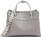 Valentino Bags Alexia Handtasche Vorschaubild