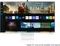 Samsung Smart Monitor M8 M80B Warm White, 32" Vorschaubild