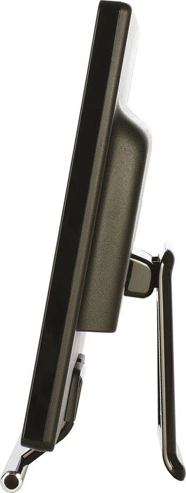 iiyama ProLite T2452MTS-B1, 23.6"