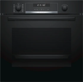Bosch Serie 6 HBA578BB0 Backofen
