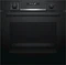 Bosch Serie 6 HBA578BB0 Backofen Vorschaubild