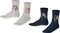 Falke Horse Socken (Junior) Vorschaubild