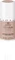 Alessandro StripLac Peel Or Soak Nagellack 5ml Vorschaubild