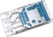 Bitspower Nebula VGA Waterblock GeForce RTX 4090 Founders Edition Vorschaubild