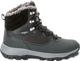 Jack Wolfskin Everquest Texapore High phantom (Damen)
