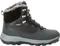 Jack Wolfskin Everquest Texapore High phantom (Damen) Vorschaubild