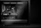 EK Water Blocks EK-AIO Basic 360 Vorschaubild