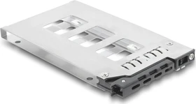 DeLOCK 2.5" Einschub/Carrier für Wechselrahmen 47172