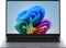 Samsung Galaxy Book6 14", Core Ultra 5 325, 16GB RAM, 512GB SSD, Windows 11 Pro, DE Vorschaubild