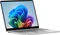 Microsoft Surface Laptop 13" Vorschaubild