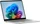 Microsoft Surface Laptop 13"