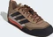 adidas Terrex Skychaser Solo cardboard/carbon/semi impact orange (Herren) Vorschaubild