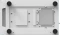 DarkFlash A290 White, Glasfenster Vorschaubild