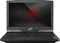 ASUS ROG Chimera G703GXR-EV003T, schwarz, Core i7-9750H, 32GB RAM, 512GB SSD, 1TB HDD, GeForce RTX 2080, DE Vorschaubild