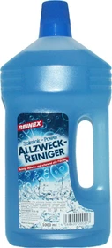 Reinex Allzweckreiniger Salmiak-Power, 1l