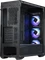 Cooler Master MasterBox TD500 Mesh V2, schwarz, Glasfenster Vorschaubild