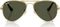 Ray-Ban RB3925 Aviator Max Vorschaubild